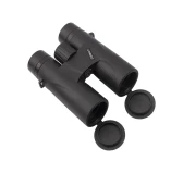 Lornetka COMET PRO COMPACT 10x42 LR-105 Lornetka COMET PRO COMPACT 10x42 LR-105